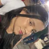 eduardacristina1
