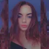 sasiaa022