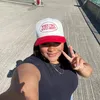 daa_32
