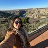 isa_mlsouza
