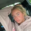 chelsea.jadee