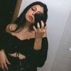 christinadod