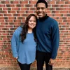 samanthacaughman1