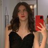 addyritner