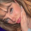 amberrr_lynnn_