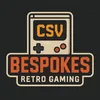 csvbespokes