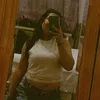 mayita.millonaria_x