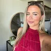 caseymaree
