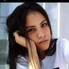 layanne.cristinaa
