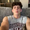 paulbrumale