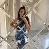 Леся 🔥