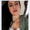 abi._aguilar