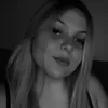 gabi_freit