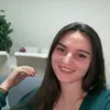 laurashala