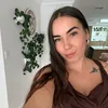 sarahmaika_