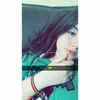vih_marquesss