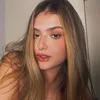 anajuliaromano_