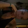 claclaungu