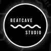 beatcavestudio