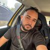 emmanueldiaz16