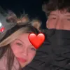 colerocks1000