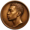 one_penny_official