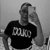daylikim1