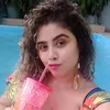 rayantonacio