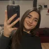 melissaa.ct