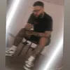 zeekperez11
