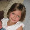 lilauty