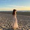 carolin_shn