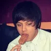 daniel_pasubo