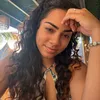 thalia_diaz10