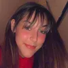 haydencarner.87