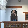 barbarahmr