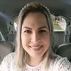 giselleotero82