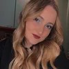 martina_buso