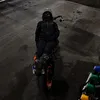 ladyriderduke