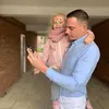 tylers_30