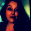 cinderbee74