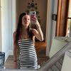 ainslielaforest3