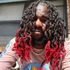 kingjayysmooth
