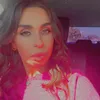 sarria_salmo