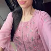 ila_m1