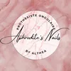 aphrodites_nails_althea