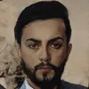 fahadx03