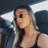gayasimoni