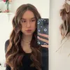baefrv