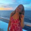 hannahbame